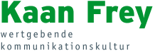 Kaan Frey